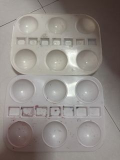 (Category: ) located in . Submitted by prxncessxa (Listing ID 1465244106, Image 1). Description: .