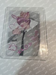 （分類：）位於 。 由 rkans.__plli 提交（商品編號 1465274743，圖片 1）。簡介： 。