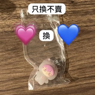 （分類：）位於 。 由 jessiel.0719 提交（商品編號 1465248793，圖片 1）。簡介： 。