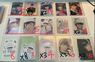 （分類：）位於 。 由 rkans.__plli 提交（商品編號 1465269122，圖片 1）。簡介： 。