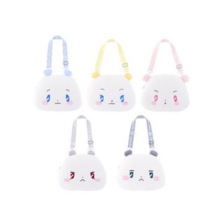 （分類：）位於 。 由 xmgfhk 提交（商品編號 1465259188，圖片 1）。簡介： 。