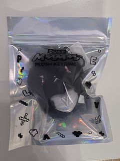（分類：）位於 。 由 kellyli00 提交（商品編號 1465372405，圖片 1）。簡介： 。