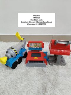 (Category: ) located in . Submitted by Kakak_Aini (Listing ID 1465216477, Image 1). Description: .