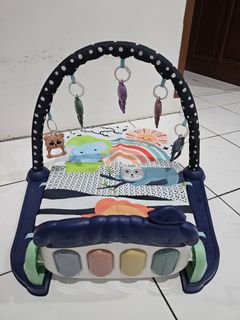 (Kategori: ) berada di . Dikirim oleh sun_light93 (ID iklan 1465311423, Gambar 1). Deskripsi: .