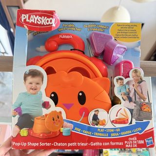 (Category: ) located in . Submitted by fastgreatdeals (Listing ID 1465292189, Image 1). Description: .