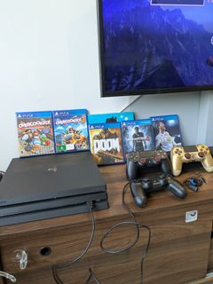 (Category: ) located in . Submitted by irwin.soh.5 (Listing ID 1465181681, Image 1). Description: .