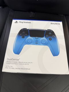 （分類：）位於 。 由 asde1302 提交（商品編號 1465346775，圖片 1）。簡介： 。