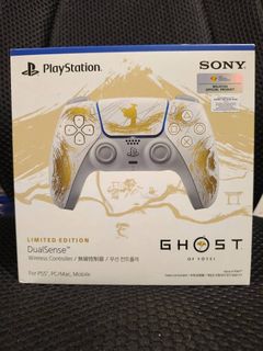 (Category: ) located in . Submitted by allenyoo1139041 (Listing ID 1465310518, Image 1). Description: .