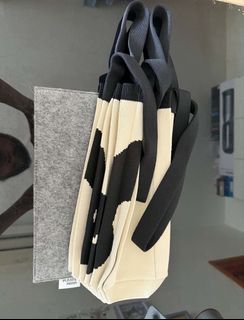 （分類：）位於 。 由 chloewong2021 提交（商品編號 1465261240，圖片 1）。簡介： 。