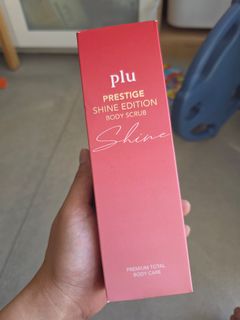 （分類：）位於 。 由 ivnbo 提交（商品編號 1465244487，圖片 1）。簡介： 。