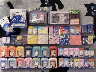 （分類：）位於 。 由 biechopfymi 提交（商品編號 1465350413，圖片 1）。簡介： 。