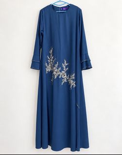 (Category: ) located in . Submitted by usedwithlove.nurul95 (Listing ID 1465250599, Image 1). Description: .