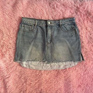 (Category: ) located in . Submitted by fairymary.ph (Listing ID 1465304394, Image 1). Description: .