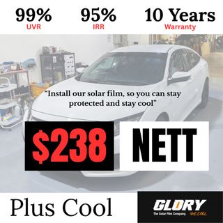(Category: ) located in . Submitted by gloryautopteltd (Listing ID 1465233962, Image 1). Description: .