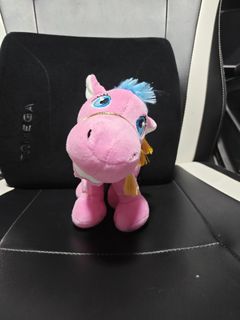 (Category: ) located in . Submitted by zallselling (Listing ID 1465279902, Image 1). Description: .