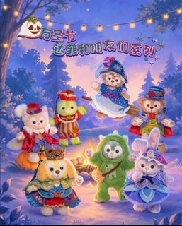 (Category: ) located in . Submitted by yunn-s (Listing ID 1465328162, Image 1). Description: .