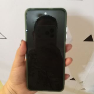 (Kategori: ) berada di . Dikirim oleh annisaskrwln (ID iklan 1465195841, Gambar 1). Deskripsi: .