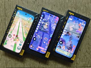 （分類：）位於 。 由 pokemon_mh 提交（商品編號 1441049944，圖片 1）。簡介： 。