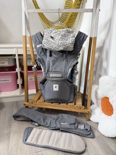 (Category: ) located in . Submitted by babyshowearph_official (Listing ID 1465177932, Image 1). Description: .