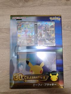 （分類：）位於 。 由 squirtle1212 提交（商品編號 1465359156，圖片 1）。簡介： 。