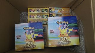 (Category: ) located in . Submitted by codmw (Listing ID 1465327479, Image 1). Description: .