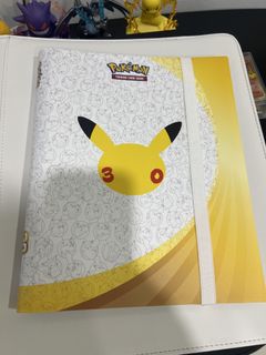 (Category: ) located in . Submitted by p2wen (Listing ID 1465217944, Image 1). Description: .