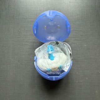 （分類：）位於 。 由 taevantev 提交（商品編號 1465215220，圖片 1）。簡介： 。