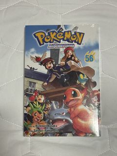 (Category: ) located in . Submitted by allthingskawaii (Listing ID 1465303488, Image 1). Description: .