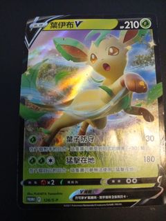 （分類：）位於 。 由 51_king 提交（商品編號 1465222902，圖片 1）。簡介： 。