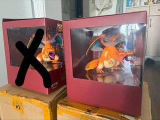 （分類：）位於 。 由 koi.ptcg 提交（商品編號 1463610746，圖片 1）。簡介： 。
