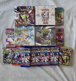 （分類：）位於 。 由 sssuennn 提交（商品編號 1465316948，圖片 1）。簡介： 。