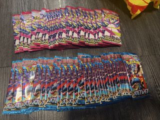 （分類：）位於 。 由 sk021060 提交（商品編號 1465226848，圖片 1）。簡介： 。