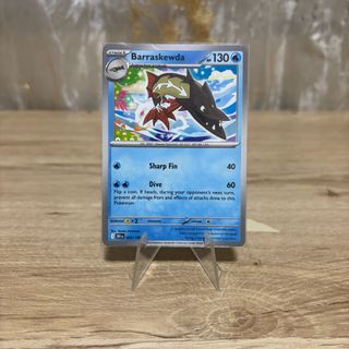 (Category: ) located in . Submitted by extendo_02 (Listing ID 1465337593, Image 1). Description: .