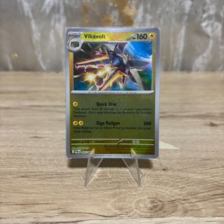 (Category: ) located in . Submitted by extendo_02 (Listing ID 1465334938, Image 1). Description: .