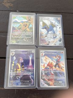 (Category: ) located in . Submitted by thepokebroker (Listing ID 1465200083, Image 1). Description: .