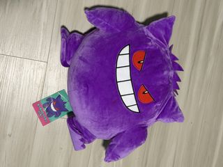 (Category: ) located in . Submitted by ywei_86 (Listing ID 1465251680, Image 1). Description: .