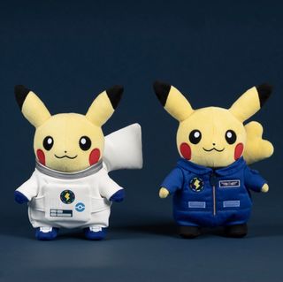 （分類：）位於 。 由 micachu712 提交（商品編號 1465374147，圖片 1）。簡介： 。