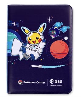（分類：）位於 。 由 micachu712 提交（商品編號 1465374253，圖片 1）。簡介： 。