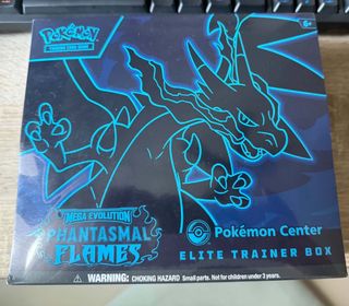 (Category: ) located in . Submitted by alantan322 (Listing ID 1465179669, Image 1). Description: .