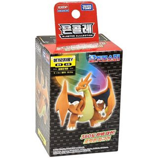 (Category: ) located in . Submitted by carousellglobal (Listing ID 1461663457, Image 1). Description: .