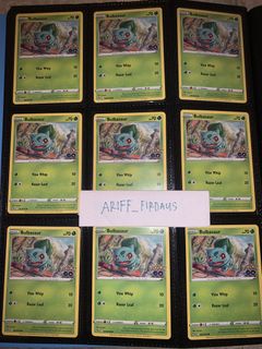 (Category: ) located in . Submitted by ariff.firdaus (Listing ID 1465362890, Image 1). Description: .