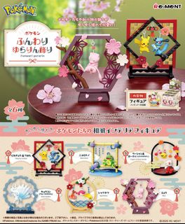 （分類：）位於 。 由 qklsk 提交（商品編號 1465243355，圖片 1）。簡介： 。