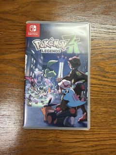 (Category: ) located in . Submitted by etzz123 (Listing ID 1465344187, Image 1). Description: .