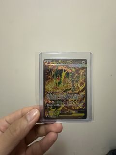 （分類：）位於 。 由 bardzy 提交（商品編號 1465295597，圖片 1）。簡介： 。