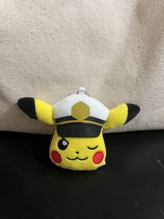 （分類：）位於 。 由 miyamomo 提交（商品編號 1465340972，圖片 1）。簡介： 。