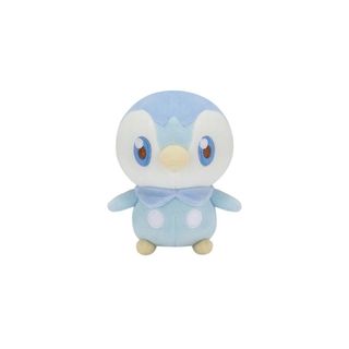 (Category: ) located in . Submitted by cutelittlepanda (Listing ID 1465321146, Image 1). Description: .
