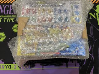 （分類：）位於 。 由 leotse0227 提交（商品編號 1465283389，圖片 1）。簡介： 。