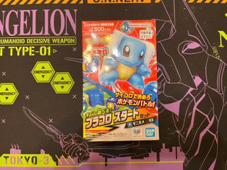 （分類：）位於 。 由 leotse0227 提交（商品編號 1465282776，圖片 1）。簡介： 。