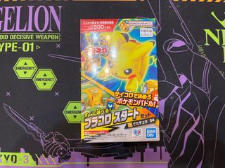 （分類：）位於 。 由 leotse0227 提交（商品編號 1465282309，圖片 1）。簡介： 。