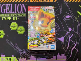 （分類：）位於 。 由 leotse0227 提交（商品編號 1465283054，圖片 1）。簡介： 。